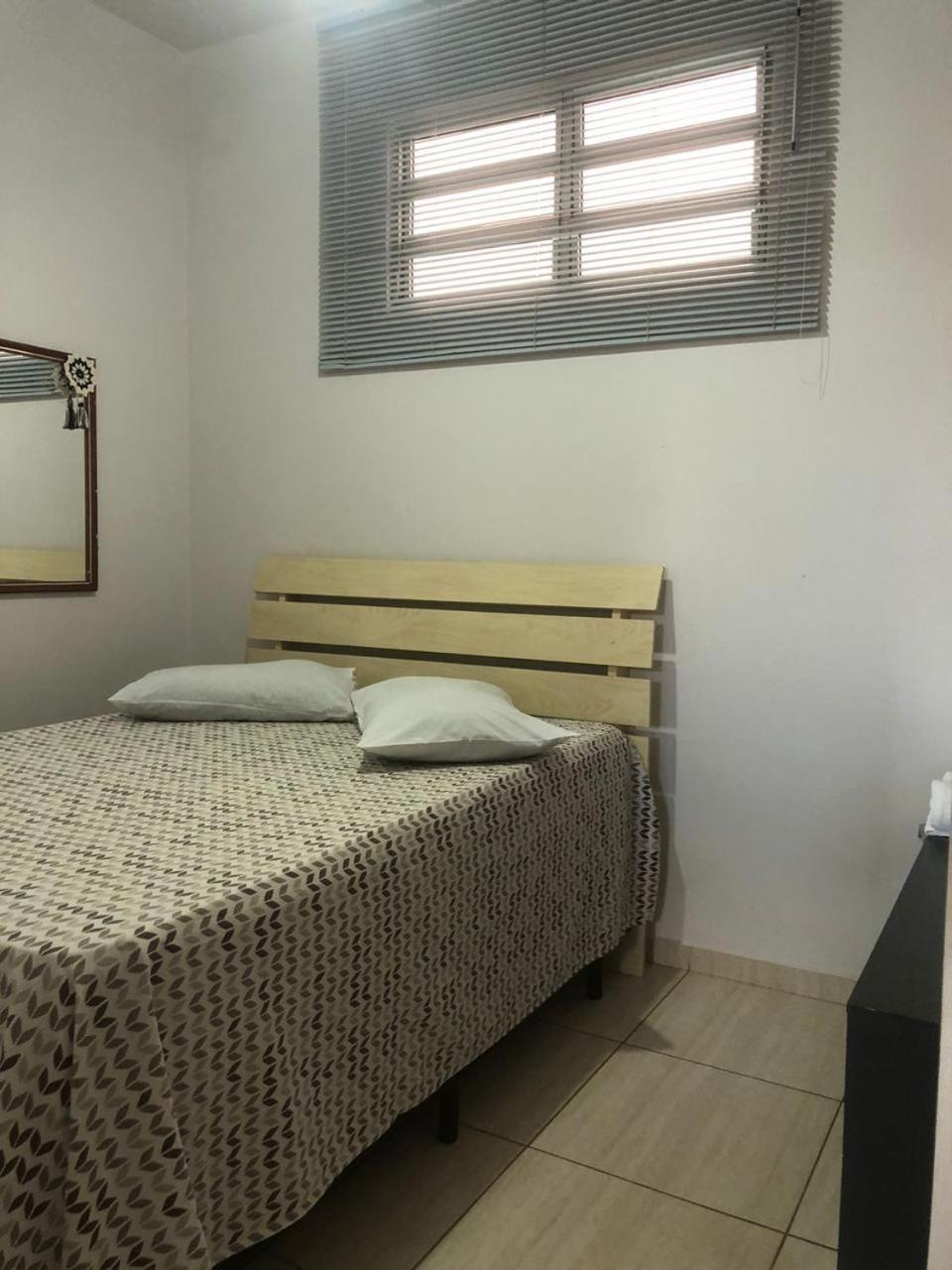 Cantinho Da Cida Holambra Exterior photo