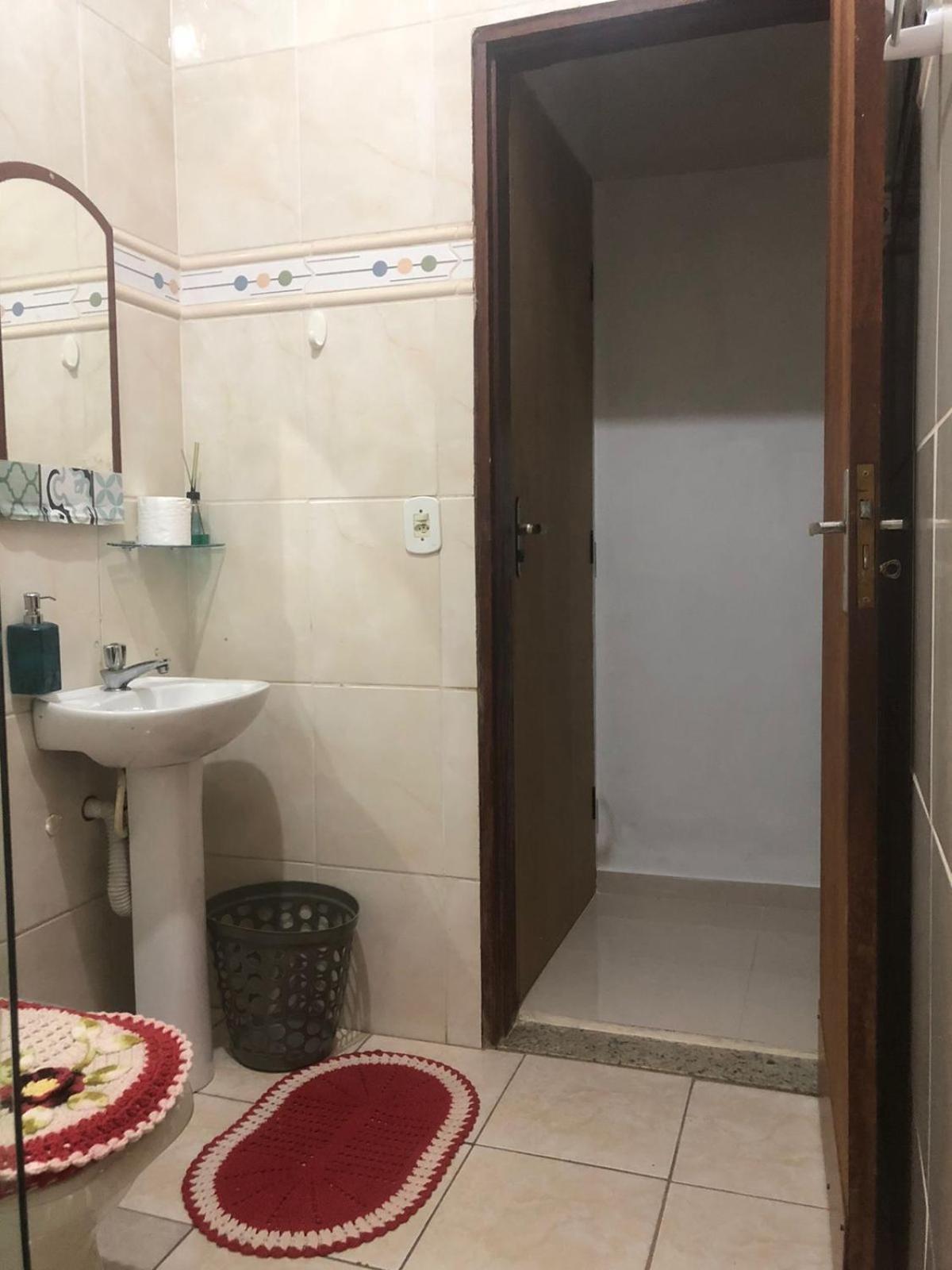 Cantinho Da Cida Holambra Exterior photo